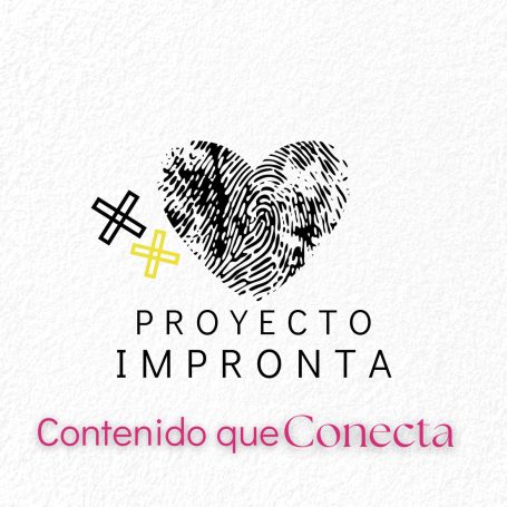 PROYECTO IMPRONTA