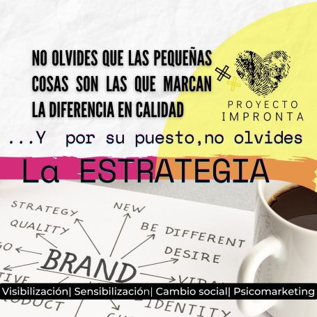 Optimiza tu Presencia Digital: 