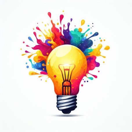 Creatividad por causas que inspiran
